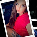 Tosha M.