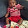 Armon