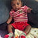Armon