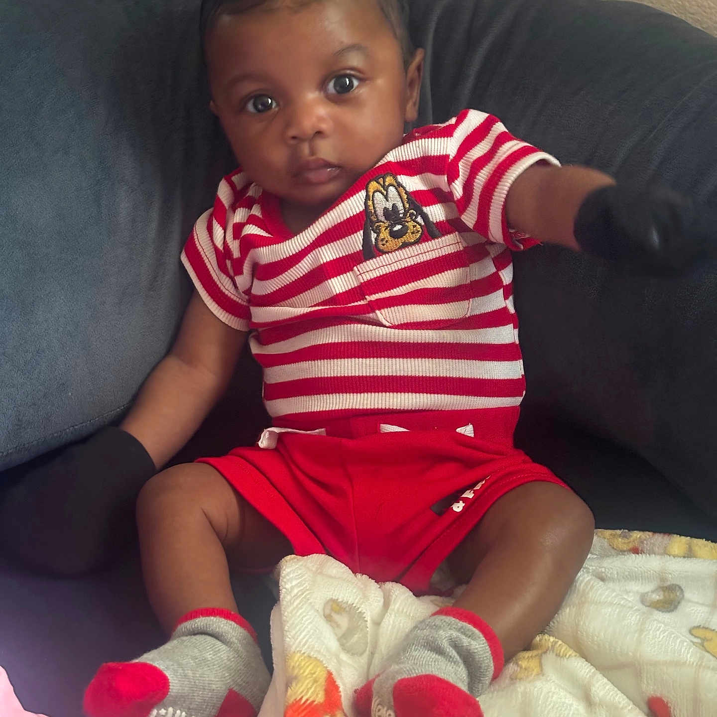 Armon