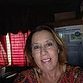 Stacy L.
