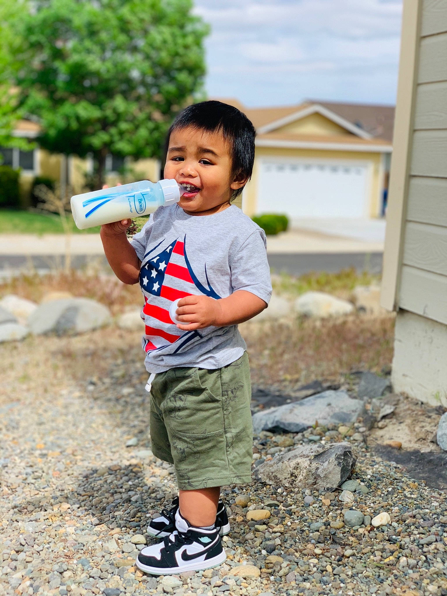Marco joined the competition — help win amazing prizes! child, fun, people, person, photography, play, recreation, shorts, skin, smile, summer, t_shirt, toddler, tourism, vacation, water
