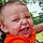 Junior