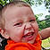 Junior