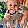 Junior
