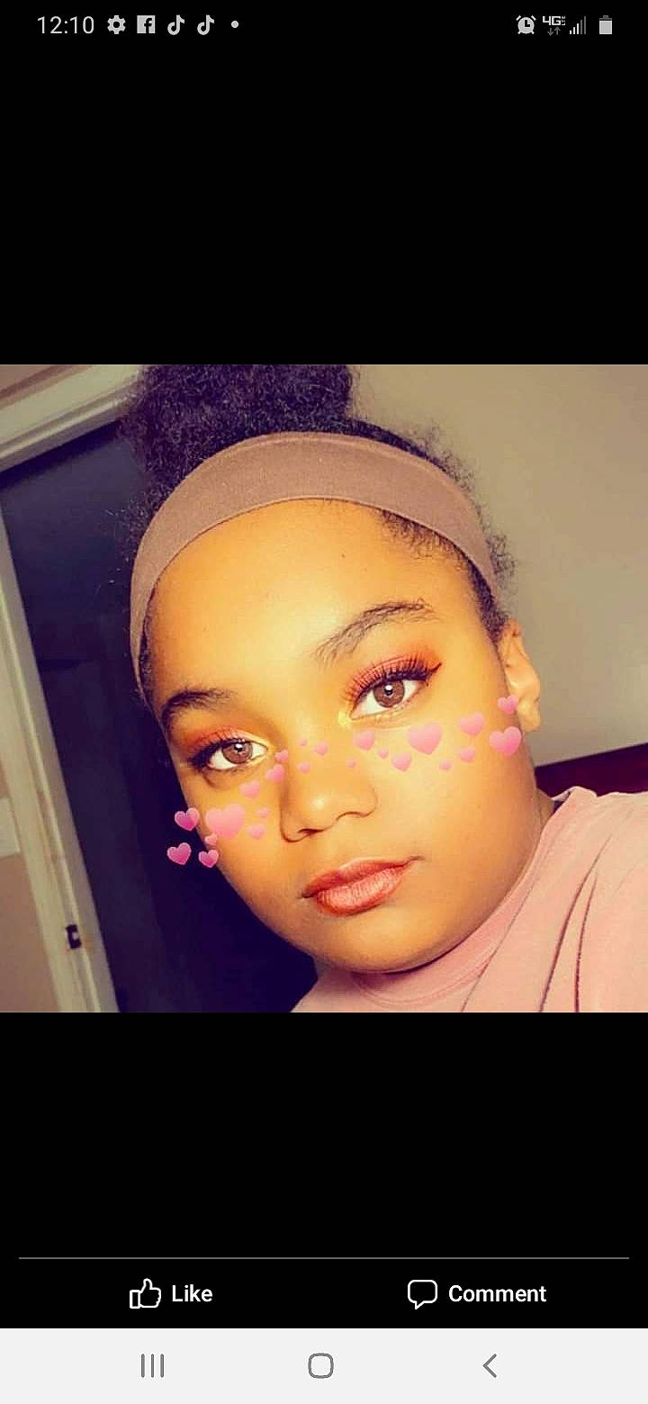 Alicia joined the competition — help win amazing prizes! beauty, cheek, child, chin, cool, eye, eyebrow, eyelash, face, forehead, hair, hairstyle, head, human, lip, nose, person, photography, selfie, skin