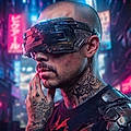 Oli V.