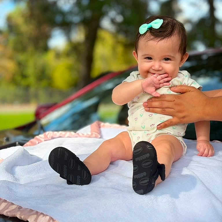 Samantha