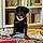 Nerone