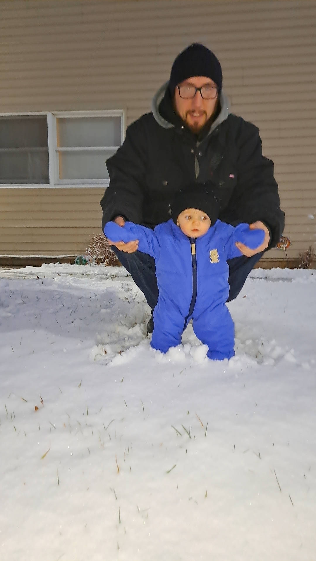 Jensen joined the competition — help win amazing prizes! boot, electric_blue, face, freezing, fun, glove, head, headwear, hoodie, human_body, jacket, people_in_nature, person, playing_in_the_snow, precipitation, recreation, sleeve, snow, snow_boot, windbreaker