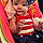 Blakely