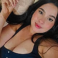 Estefany M.