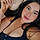 Estefany M.