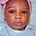 Maty