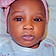 Maty