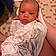 Samir