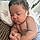 Elijah