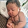 Elijah