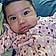 Braylee