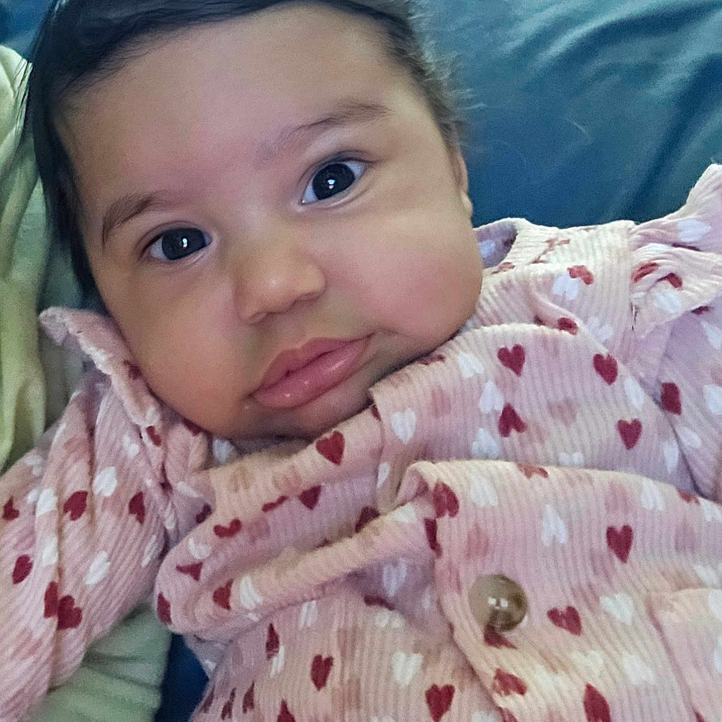 Braylee