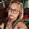Adrianna M.