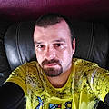 Jeremy S.