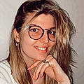 Sarah Q.
