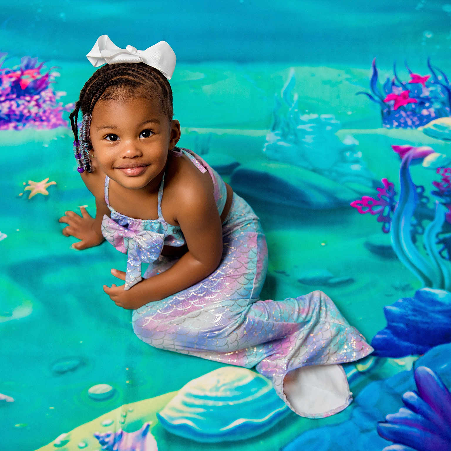 Rylie