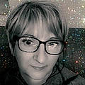 Patricia E.