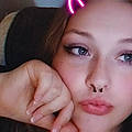 Kaeli R. D.