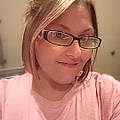 Melissa D.