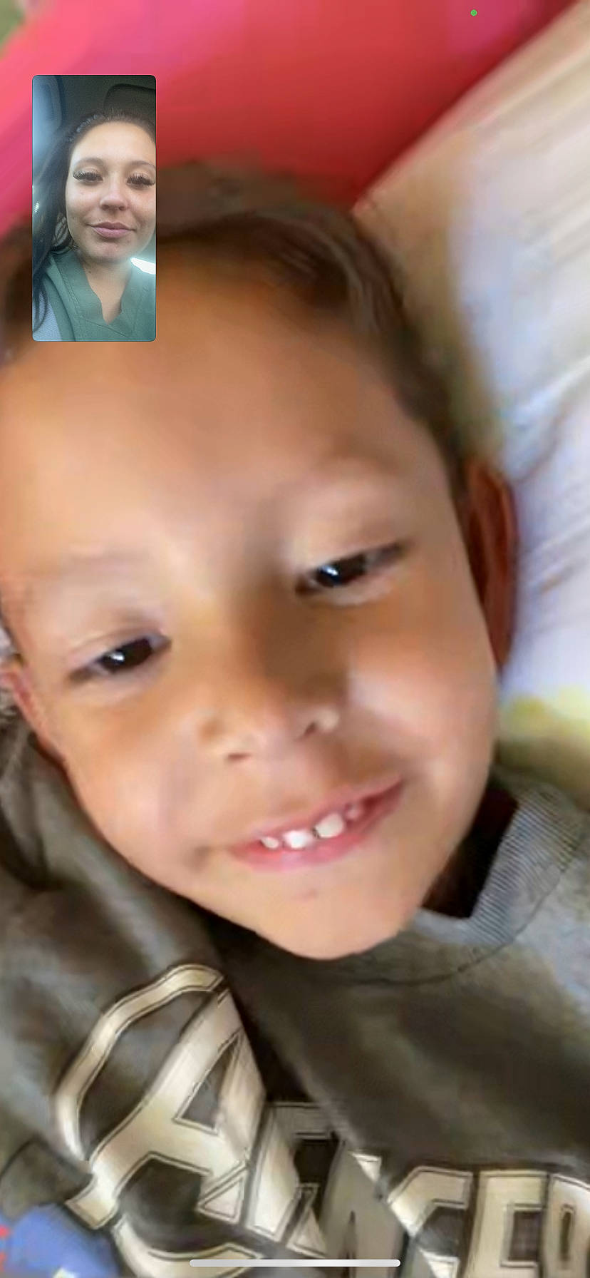 Jeovani is registered to the contest to win money with this photo: cheek, child, chin, close_up, ear, eyebrow, eyelash, facial_expression, flash_photography, forehead, fun, happy, iris, jaw, joy, lip, mouth, nose, person, skin