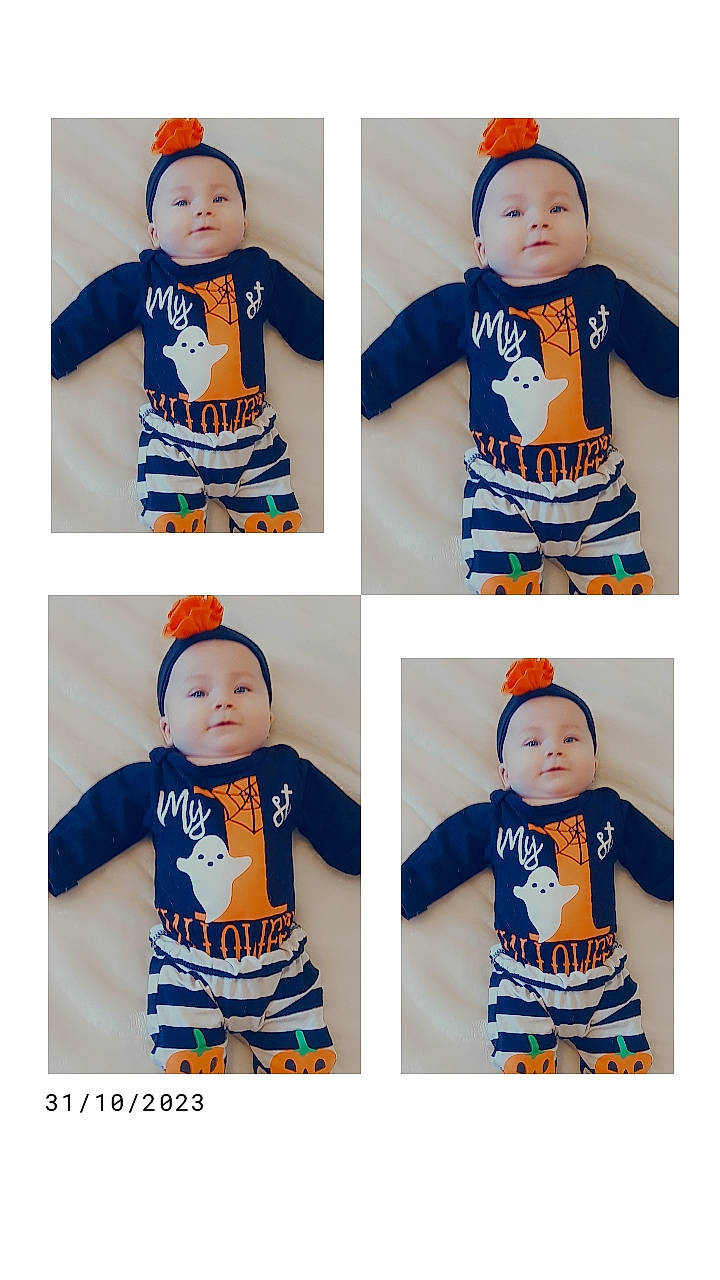 Elizaroze is registered to the contest to win money with this photo: baby_toddler_clothing, black, blue, cap, clothing, cool, font, headgear, jersey, neck, outerwear, person, photograph, product, sleeve, sports_gear, sportswear, standing, t_shirt, white