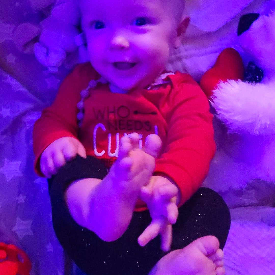 Ingrid joined the competition — help win amazing prizes! accessories, architecture, baby, ball, balloon, basket, bed, bedroom, bodypart, bracelet, building, clothing, costume, couch, cradle, cream, crib, cushion, cutlery, dessert