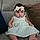 Erlin E.