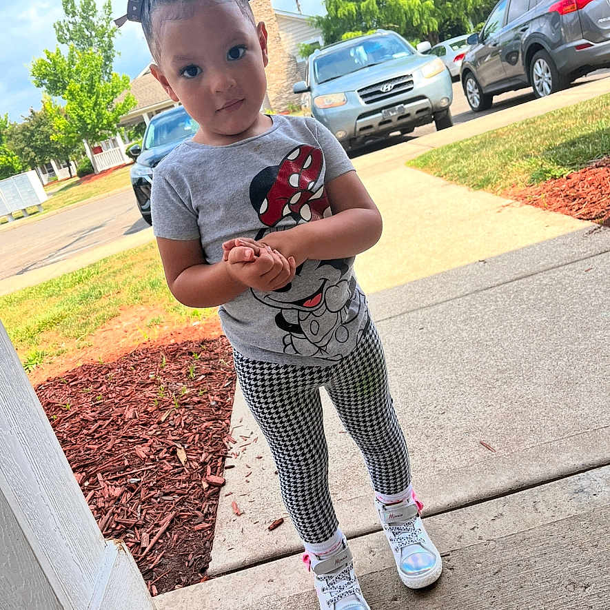 Lilyaunna joined the competition — help win amazing prizes! alloywheel, car, carwheel, child, clothing, face, footwear, head, machine, pants, person, photography, portrait, shoe, shorts, spoke, tire, transportation, vehicle, wheel