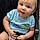 Alexandro