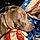 Floyd