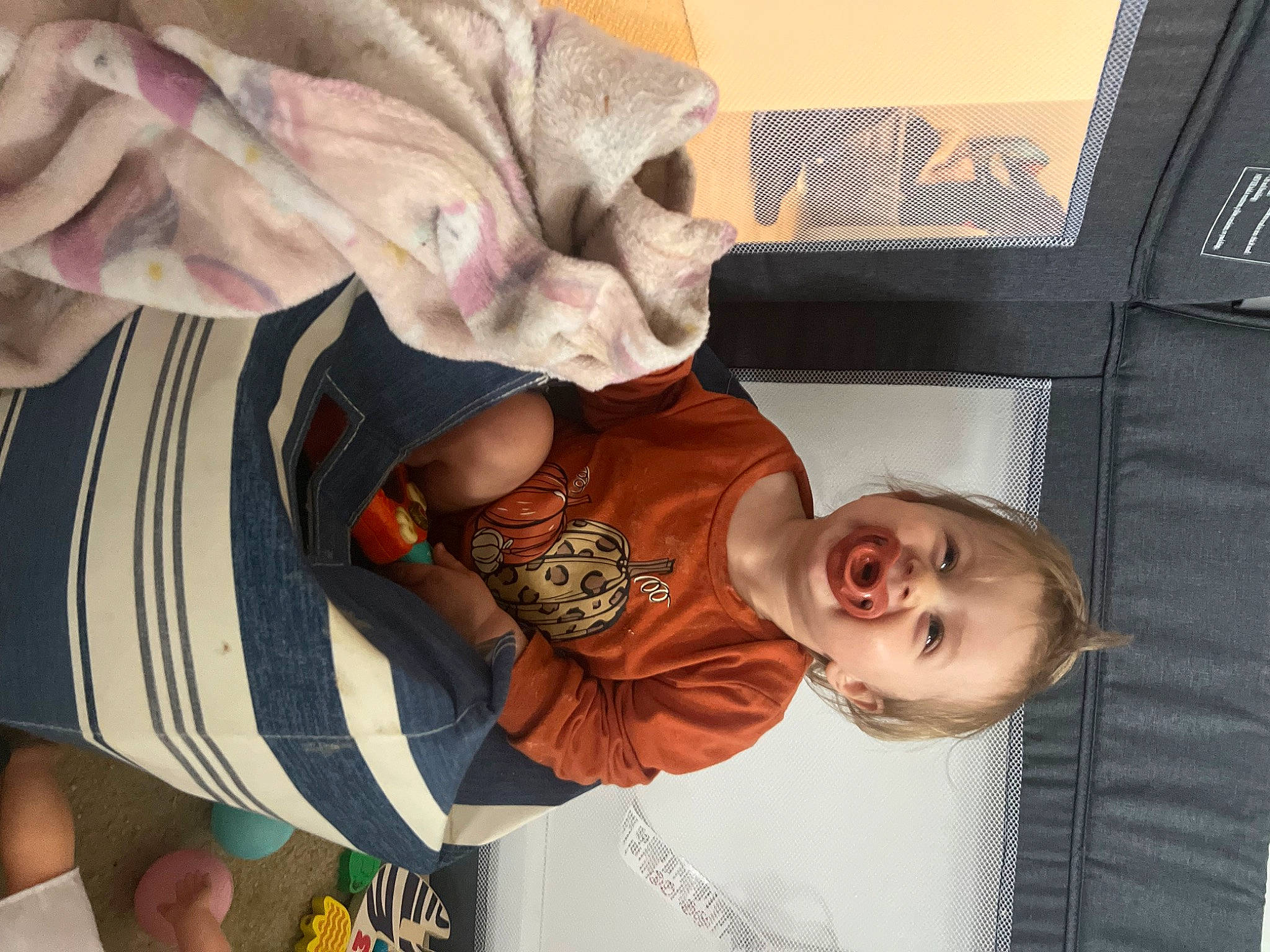 Reagan is registered to the contest to win money with this photo: art, child, cool, elbow, eyewear, flesh, fun, fur, gesture, happy, jaw, mouth, person, room, sleeve, smile, t_shirt, vacation, visual_arts, wood