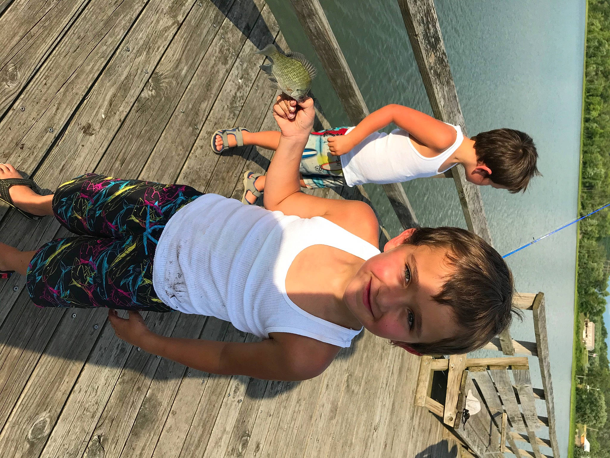 Antonio is registered to the contest to win money with this photo: fun, joy, leg, leisure, person, photography, vacation