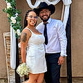 Sierra N. Q. C.