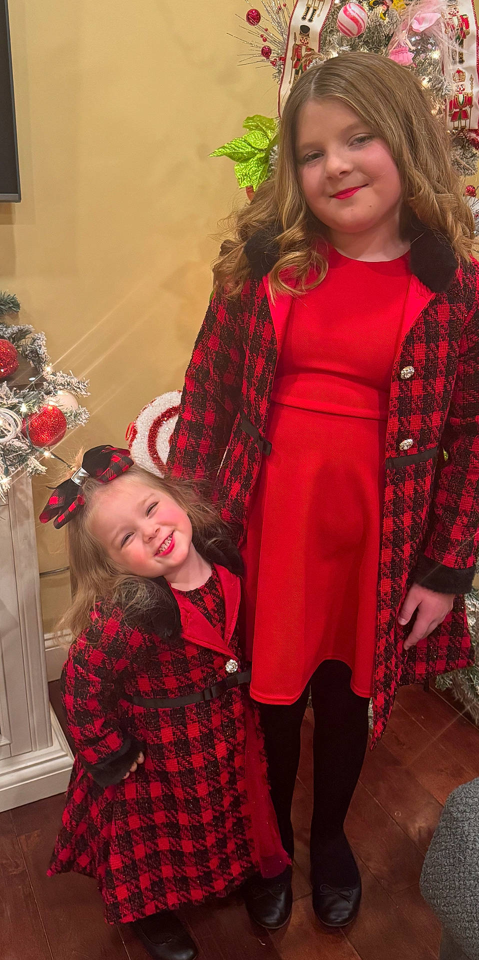 adult, child, clothing, coat, dress, face, fashion, female, flower, flowerarrangement, flowerbouquet, footwear, girl, head, person, photography, plant, portrait, shoe, woman