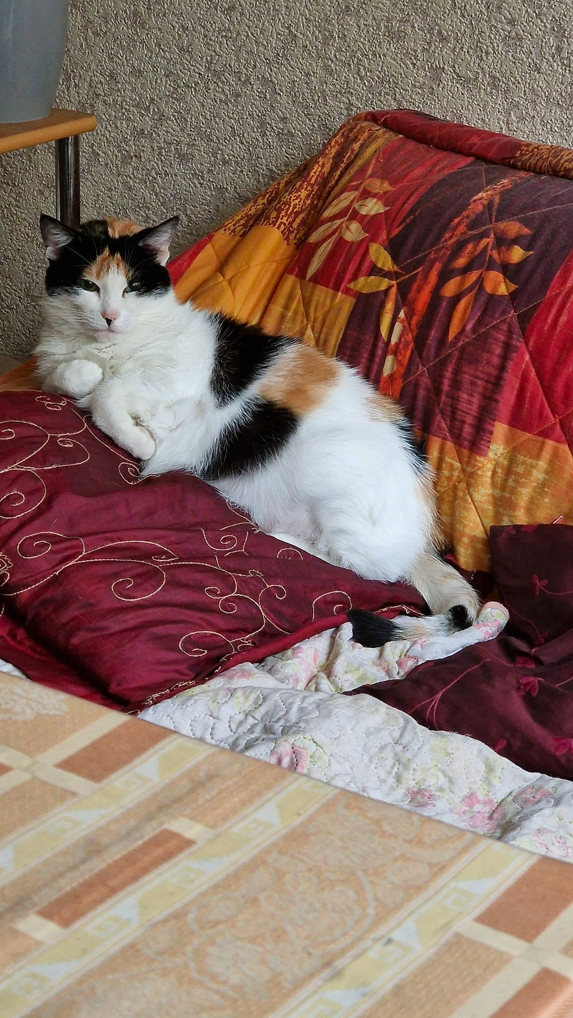 Jenny