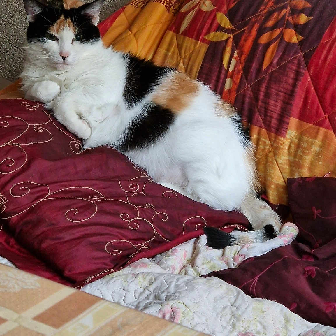 Jenny