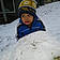 Alijah