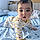 Noah