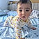 Noah