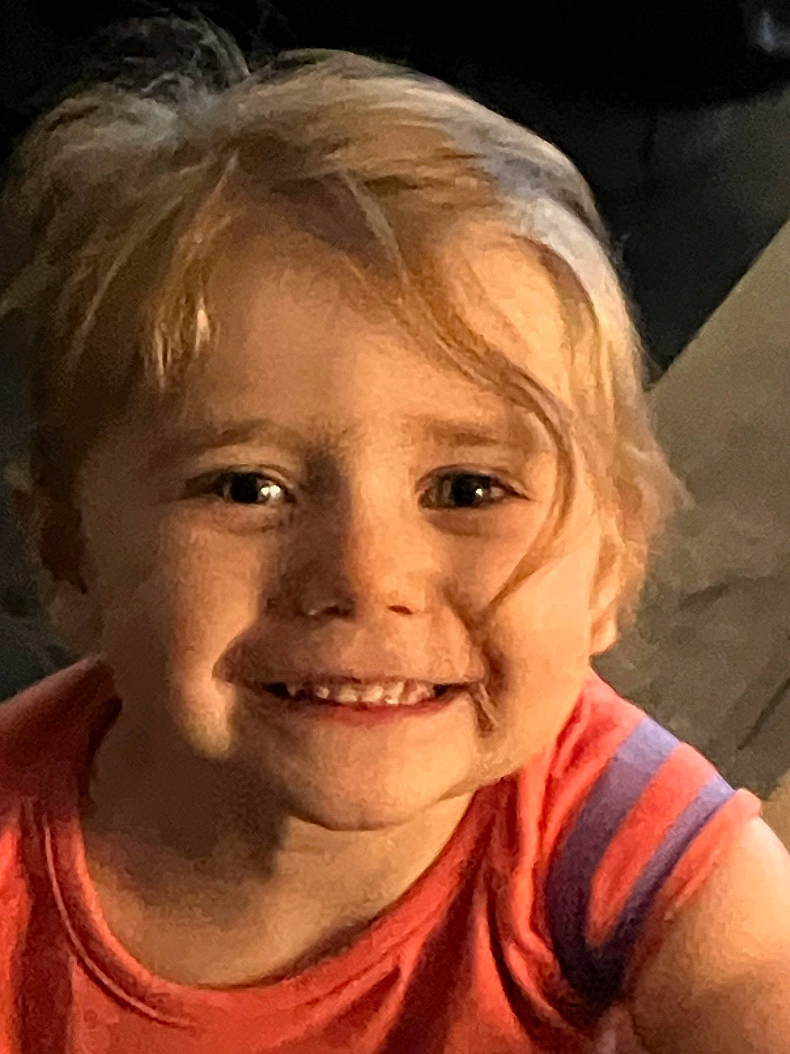 Camellia is registered to the contest to win money with this photo: cheek, cool, ear, eye, eyebrow, eyelash, face, forehead, happy, head, iris, jaw, joy, lip, mouth, neck, nose, person, skin, smile