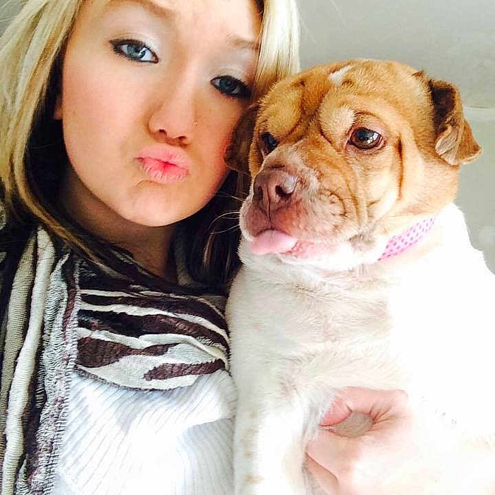Chloe