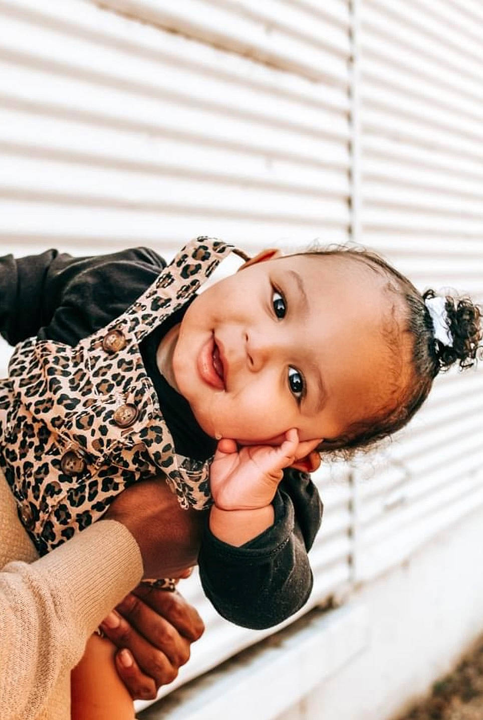 Maliah is registered to the contest to win money with this photo: ceremony, child, child_model, fashion_accessory, flash_photography, formal_wear, fun, happy, jewellery, laugh, love, nail, pattern, person, photo_shoot, portrait, portrait_photography, sitting, smile, toddler